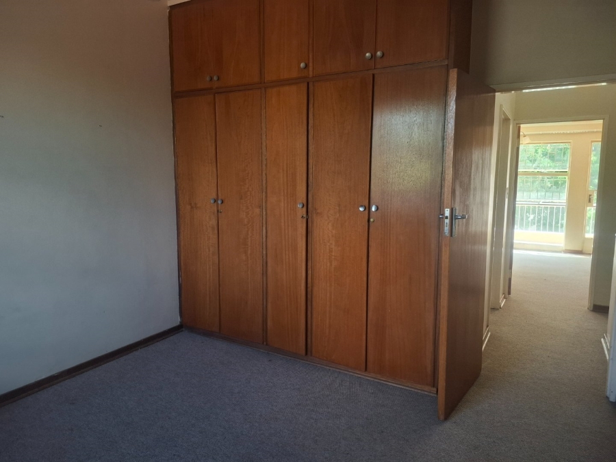To Let 2 Bedroom Property for Rent in Kroonheuwel Free State